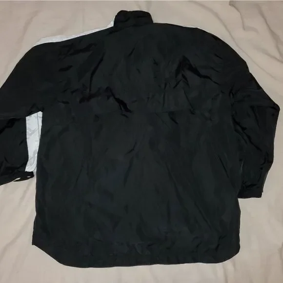 Puma Running Shell M - Picture 2 of 8